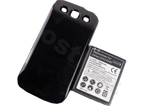 OEM Handy Akku Ersatz für Samsung i9300 OEM Handy Akku Ersatz für Samsung i9300