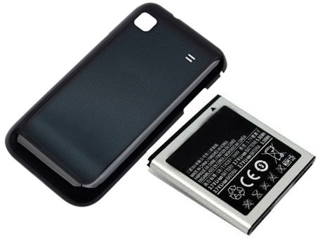 OEM Handy Akku Ersatz für SAMSUNG I9000 