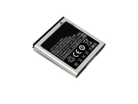 OEM Handy Akku Ersatz für SAMSUNG I9000 