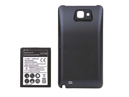 OEM Handy Akku Ersatz für Samsung GALAXY NOTE I9228 OEM Handy Akku Ersatz für Samsung GALAXY NOTE I9228