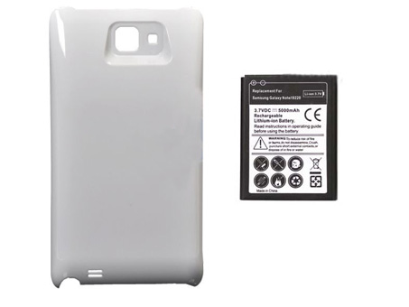 OEM Handy Akku Ersatz für SAMSUNG GALAXY NOTE GT-N7000 OEM Handy Akku Ersatz für SAMSUNG GALAXY NOTE GT-N7000