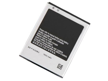 OEM Handy Akku Ersatz für SAMSUNG i9100 OEM Handy Akku Ersatz für SAMSUNG i9100