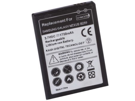 OEM Handy Akku Ersatz für Samsung EB-L1F2HVU OEM Handy Akku Ersatz für Samsung EB-L1F2HVU