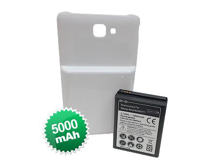 OEM Handy Akku Ersatz für Samsung Galaxy Note SGH-i717 OEM Handy Akku Ersatz für Samsung Galaxy Note SGH-i717