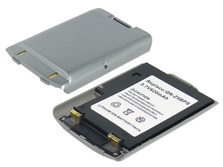 OEM Handy Akku Ersatz für SONY CMD-Z28 OEM Handy Akku Ersatz für SONY CMD-Z28