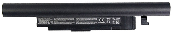 OEM Notebook Akku Ersatz für ASUS K56CB-XX457H-BE OEM Notebook Akku Ersatz für ASUS K56CB-XX457H-BE