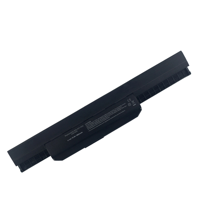 OEM Notebook Akku Ersatz für ASUS Pro4JSJ OEM Notebook Akku Ersatz für ASUS Pro4JSJ