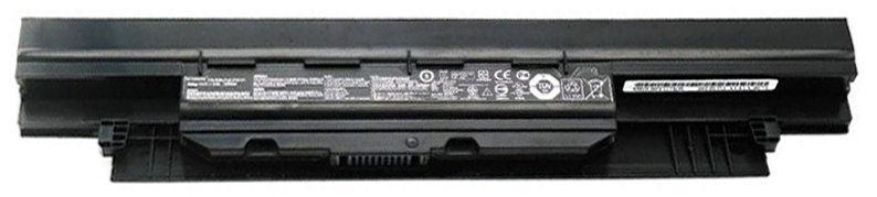 OEM Notebook Akku Ersatz für ASUS P2540UA 