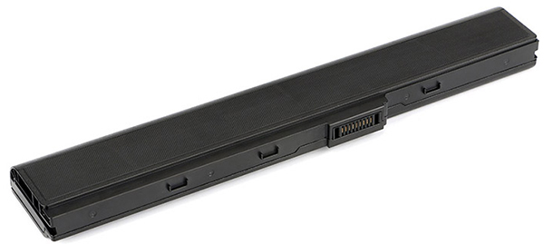OEM Notebook Akku Ersatz für ASUS N82E OEM Notebook Akku Ersatz für ASUS N82E