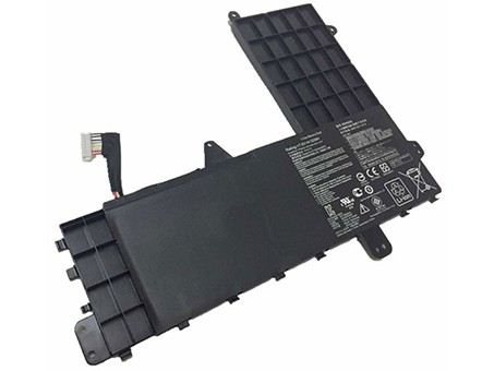 OEM Notebook Akku Ersatz für ASUS B21N1506 