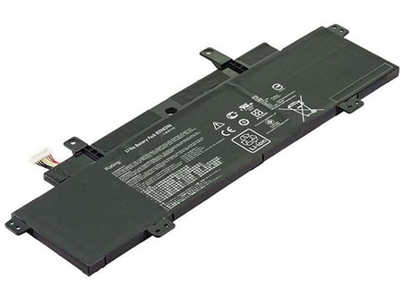 OEM Notebook Akku Ersatz für Asus CHROMEBook-C300MA-DB01 OEM Notebook Akku Ersatz für Asus CHROMEBook-C300MA-DB01