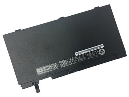 OEM Notebook Akku Ersatz für ASUS B31N1507 OEM Notebook Akku Ersatz für ASUS B31N1507