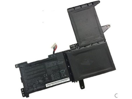 OEM Notebook Akku Ersatz für ASUS S510UQ OEM Notebook Akku Ersatz für ASUS S510UQ
