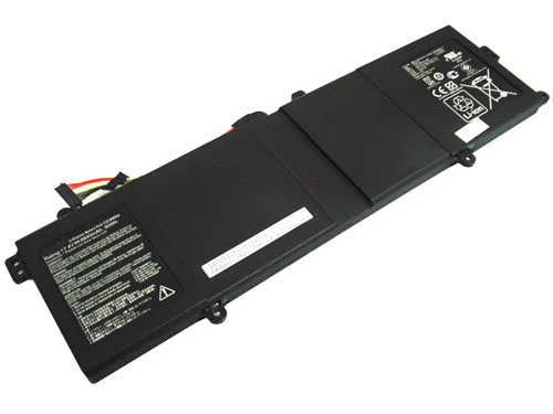 OEM Notebook Akku Ersatz für ASUS PRO-BU400V-Ultrabook-Series 