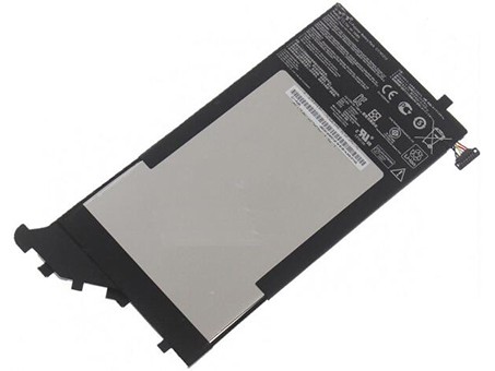 OEM Notebook Akku Ersatz für Asus Transformer-Book-TX201LA OEM Notebook Akku Ersatz für Asus Transformer-Book-TX201LA