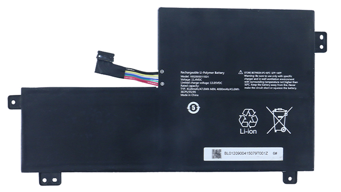 OEM Notebook Akku Ersatz für ASUS ChromeBook-C202XA OEM Notebook Akku Ersatz für ASUS ChromeBook-C202XA