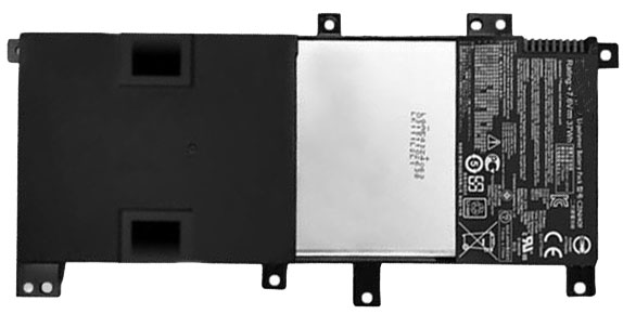 OEM Notebook Akku Ersatz für Asus VM490-Series OEM Notebook Akku Ersatz für Asus VM490-Series