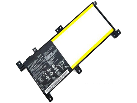 OEM Notebook Akku Ersatz für ASUS C21PQ9H OEM Notebook Akku Ersatz für ASUS C21PQ9H