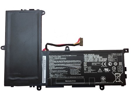 OEM Notebook Akku Ersatz für Asus C2IN1521 OEM Notebook Akku Ersatz für Asus C2IN1521