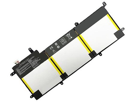 OEM Notebook Akku Ersatz für Asus Zenbook-UX305LA OEM Notebook Akku Ersatz für Asus Zenbook-UX305LA