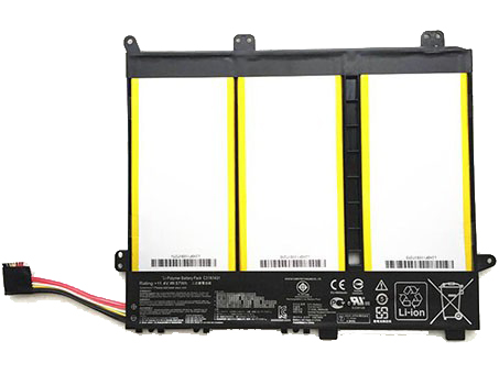 OEM Notebook Akku Ersatz für ASUS C31N1431 OEM Notebook Akku Ersatz für ASUS C31N1431