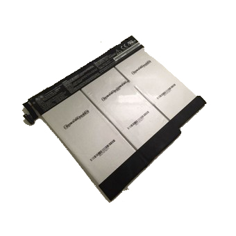 OEM Notebook Akku Ersatz für Asus 31CP3/58/137 OEM Notebook Akku Ersatz für Asus 31CP3/58/137
