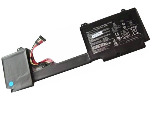 OEM Notebook Akku Ersatz für ASUS PRO-G46V-Series OEM Notebook Akku Ersatz für ASUS PRO-G46V-Series