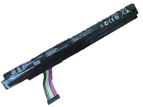 OEM Notebook Akku Ersatz für ASUS A31-JN101 