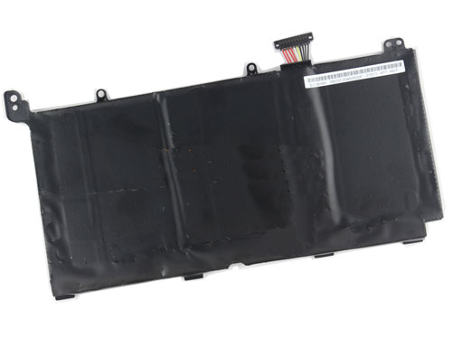 OEM Notebook Akku Ersatz für Asus Vivobook-S551 OEM Notebook Akku Ersatz für Asus Vivobook-S551
