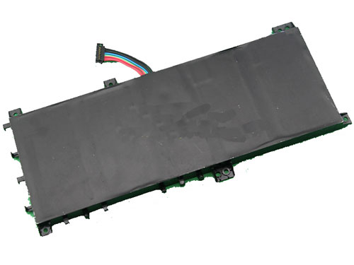 OEM Notebook Akku Ersatz für Asus VivoBook-S451LB OEM Notebook Akku Ersatz für Asus VivoBook-S451LB