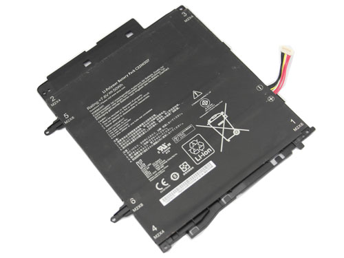 OEM Notebook Akku Ersatz für ASUS C22N1307 OEM Notebook Akku Ersatz für ASUS C22N1307
