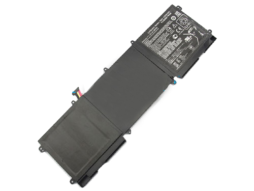 OEM Notebook Akku Ersatz für ASUS ZenBook-Pro-G501J OEM Notebook Akku Ersatz für ASUS ZenBook-Pro-G501J