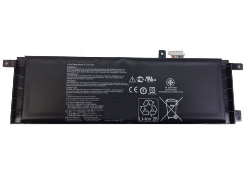 OEM Notebook Akku Ersatz für ASUS X553MA OEM Notebook Akku Ersatz für ASUS X553MA