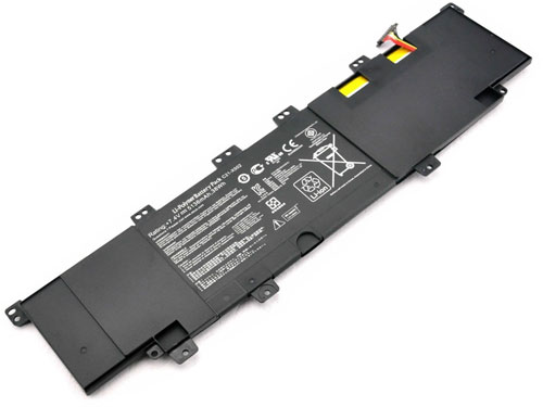 OEM Notebook Akku Ersatz für ASUS C31-X502 OEM Notebook Akku Ersatz für ASUS C31-X502