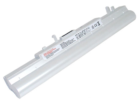 OEM Notebook Akku Ersatz für ASUS 90-NCA1B2000 OEM Notebook Akku Ersatz für ASUS 90-NCA1B2000