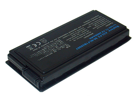 OEM Notebook Akku Ersatz für ASUS X55U OEM Notebook Akku Ersatz für ASUS X55U