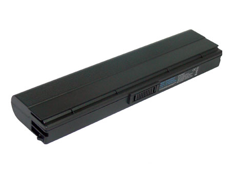 OEM Notebook Akku Ersatz für ASUS 90-ND81B1000T OEM Notebook Akku Ersatz für ASUS 90-ND81B1000T