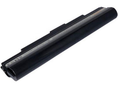 OEM Notebook Akku Ersatz für ASUS UL20G OEM Notebook Akku Ersatz für ASUS UL20G