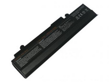 OEM Notebook Akku Ersatz für ASUS Eee PC 1015 series OEM Notebook Akku Ersatz für ASUS Eee PC 1015 series