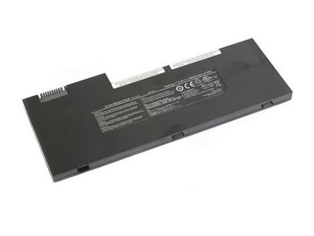 OEM Notebook Akku Ersatz für asus UX50v OEM Notebook Akku Ersatz für asus UX50v