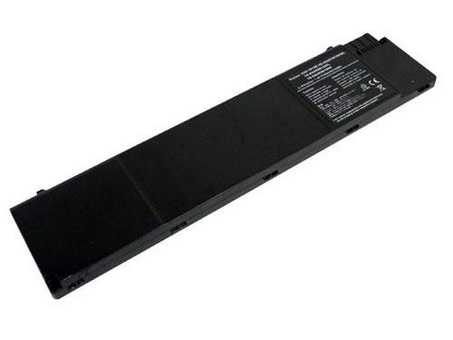 OEM Notebook Akku Ersatz für asus Eee PC 1018P OEM Notebook Akku Ersatz für asus Eee PC 1018P