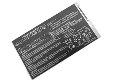 OEM Notebook Akku Ersatz für ASUS X82S OEM Notebook Akku Ersatz für ASUS X82S