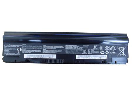 OEM Notebook Akku Ersatz für Asus A32-1025 OEM Notebook Akku Ersatz für Asus A32-1025