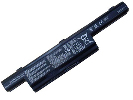 OEM Notebook Akku Ersatz für Asus K93S Series OEM Notebook Akku Ersatz für Asus K93S Series