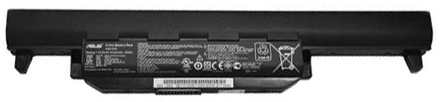 OEM Notebook Akku Ersatz für ASUS A45DR OEM Notebook Akku Ersatz für ASUS A45DR