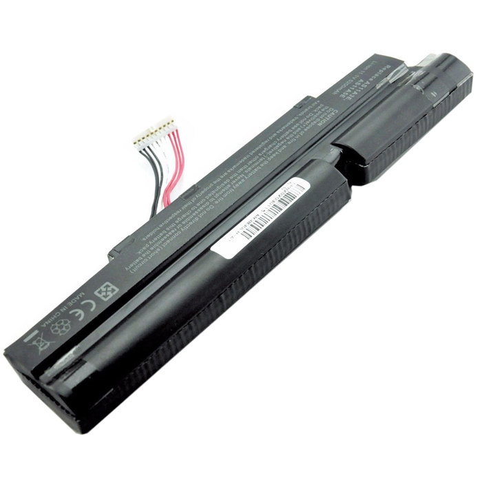 OEM Notebook Akku Ersatz für Acer AS11B5E OEM Notebook Akku Ersatz für Acer AS11B5E