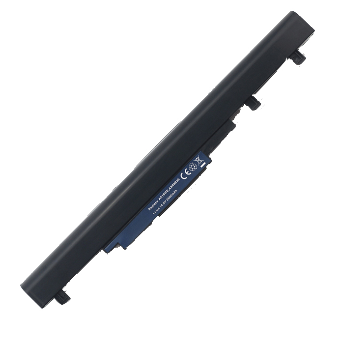 OEM Notebook Akku Ersatz für Acer TravelMate-8481T-6825 