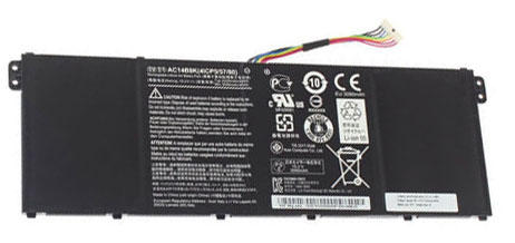 OEM Notebook Akku Ersatz für ACER KT0030G.004 OEM Notebook Akku Ersatz für ACER KT0030G.004