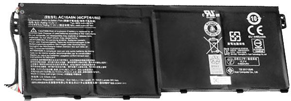 OEM Notebook Akku Ersatz für ACER Aspire-VN7-793G-706L 
