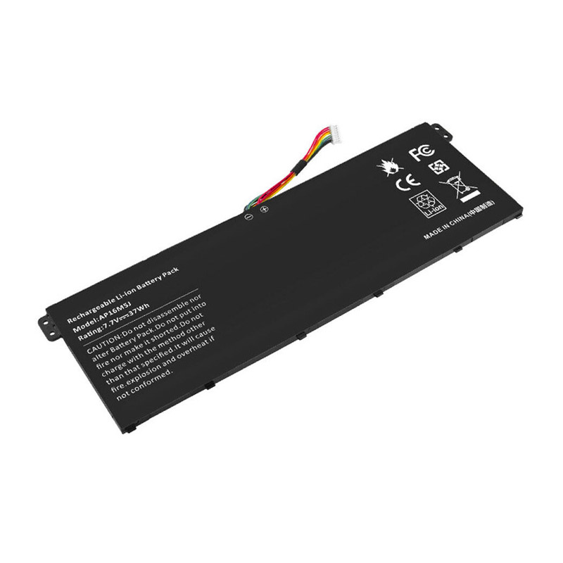 OEM Notebook Akku Ersatz für Acer A114-31-C3B7 OEM Notebook Akku Ersatz für Acer A114-31-C3B7